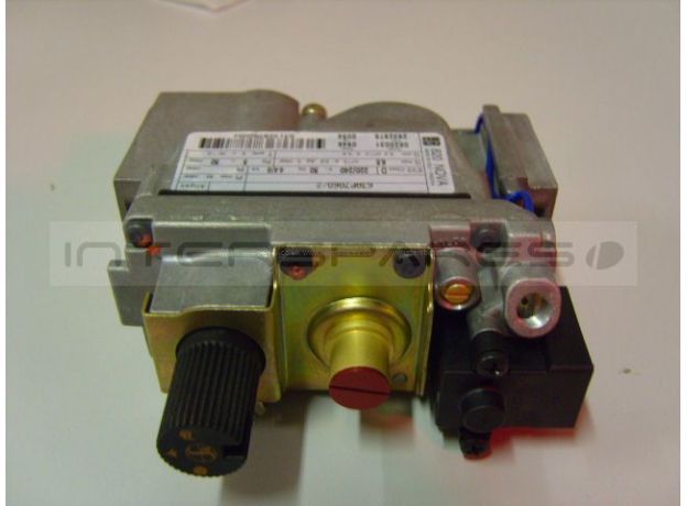 Electrolux GAS VALVE - NG