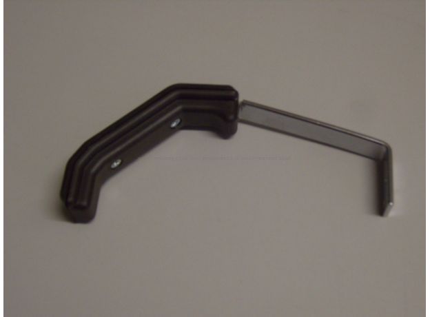 Diplomat GRILL PAN HANDLE
