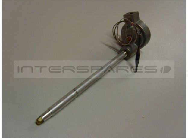Hygena Stoves New World Flame Failure / Supervision Device FFD / FSD