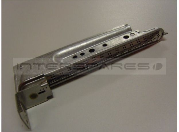 Diplomat Oven Burner