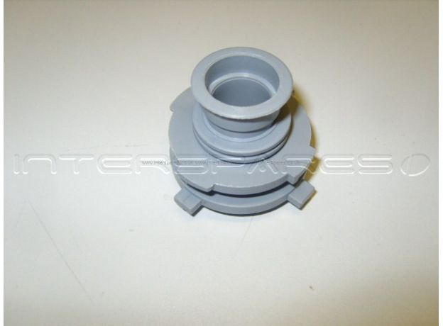 Diplomat LOWER SPRAYER COLUMN