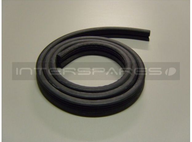 Cooke & Lewis Diplomat Premium Appliance Brands Ltd Cda DOOR SEAL - 3 SIDED