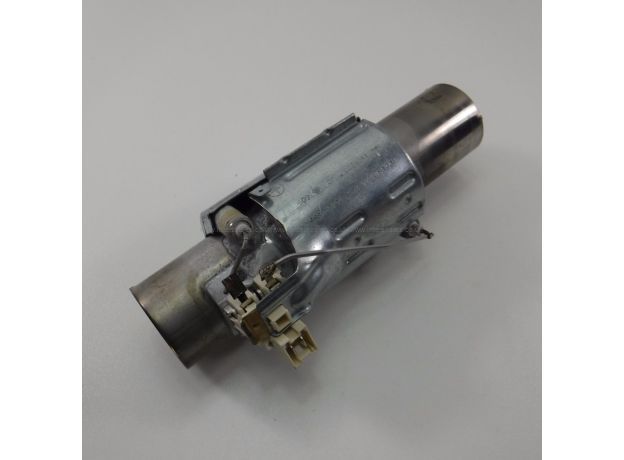 Diplomat HEATING ELEMENT