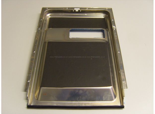 Diplomat INNER DOOR C/W SEAL