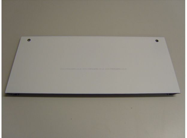 Hygena Grill Door White