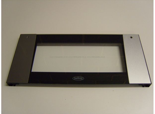 Belling Door Kit