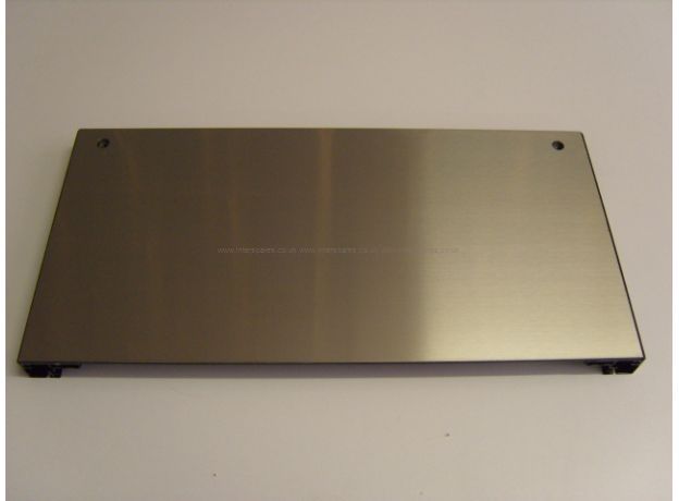 Diplomat Grill Door Assembly