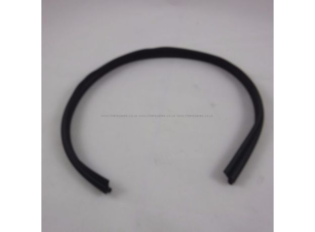 Diplomat Cooke & Lewis Premium Appliance Brands Ltd Hygena LOWER DOOR GASKET