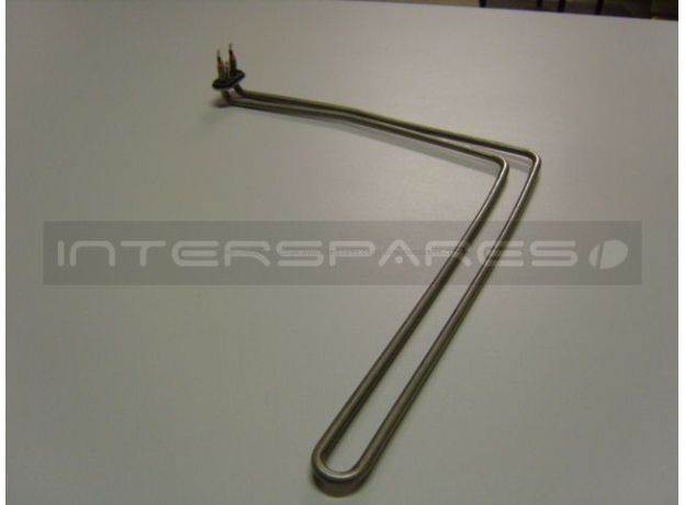 Diplomat Nardi Hygena Heating Element