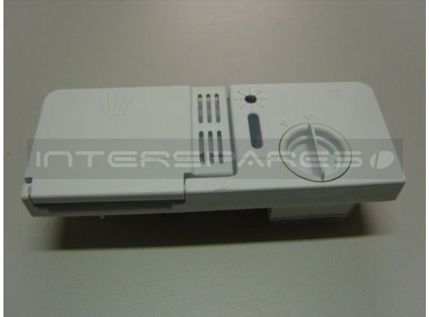 Diplomat Hygena DETERGENT DISPENSOR