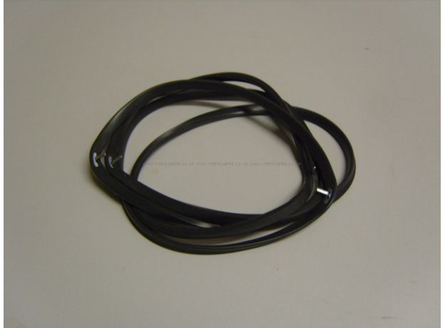 Diplomat INNER DOOR GASKET