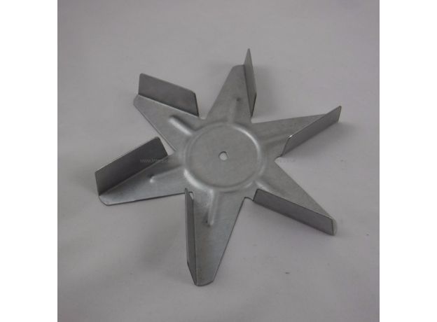 Diplomat Hygena Fan Blades