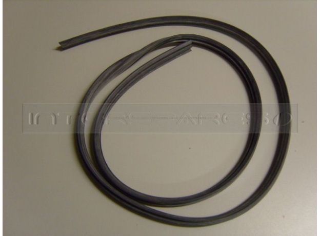 Diplomat DOOR SEAL - LARGE OVEN
