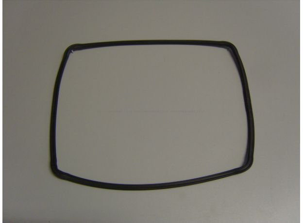 Diplomat INNER GLASS SEAL - SMALL OVEN