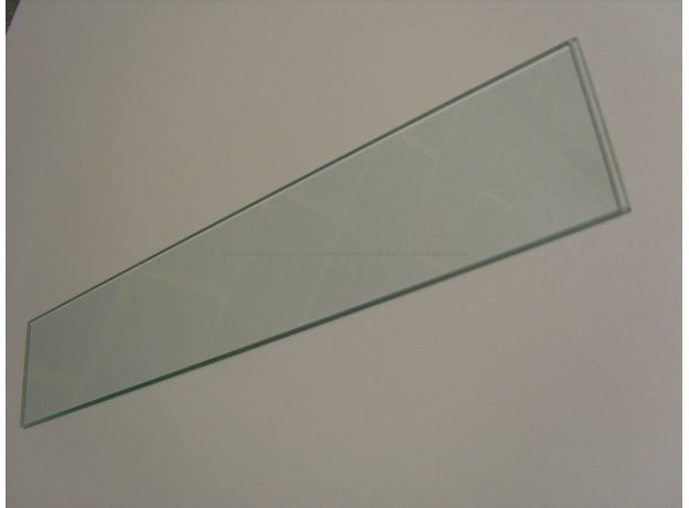 Hygena GLASS VISOR
