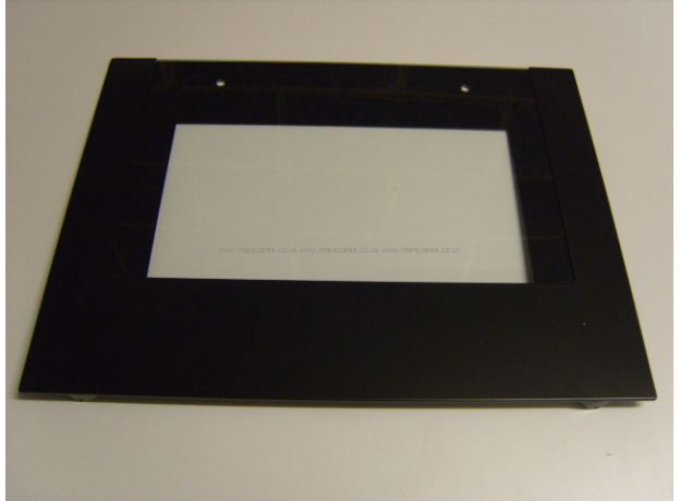 Nardi Door Glass - Outer Front