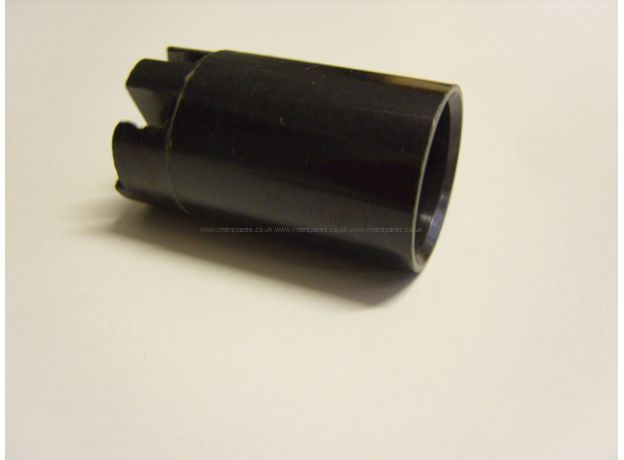 Hygena LAMP HOLDER
