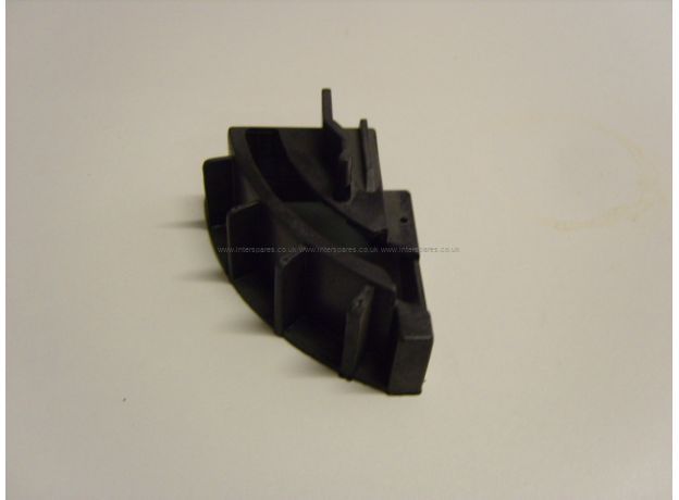 Hygena SUPPORT TOP L / H
