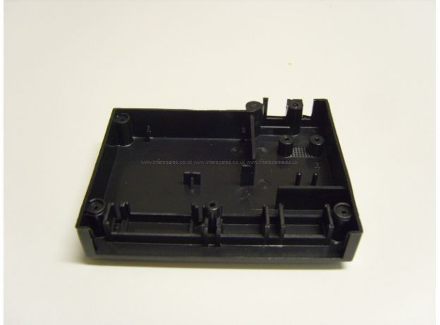 Hygena ELECTRICAL BOX