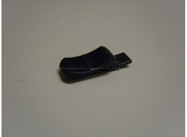 Hygena HOOD RETAINING CLIP