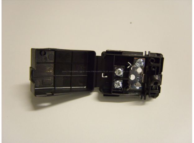 Nardi Terminal Block