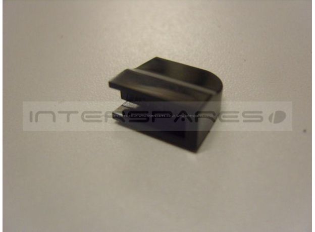 Hygena GRILLE STOP R / H