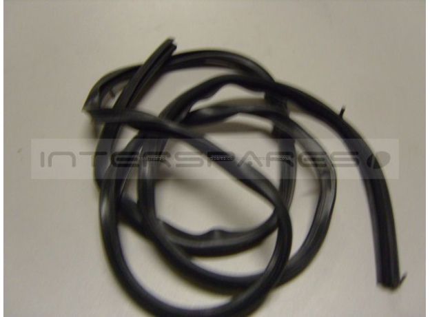 Bosch DOOR SEAL