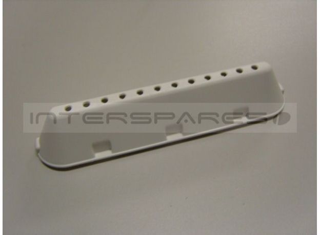 Hotpoint DRUM PADDLE
