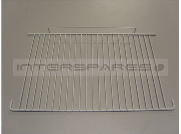 Hygena WIRE SHELF