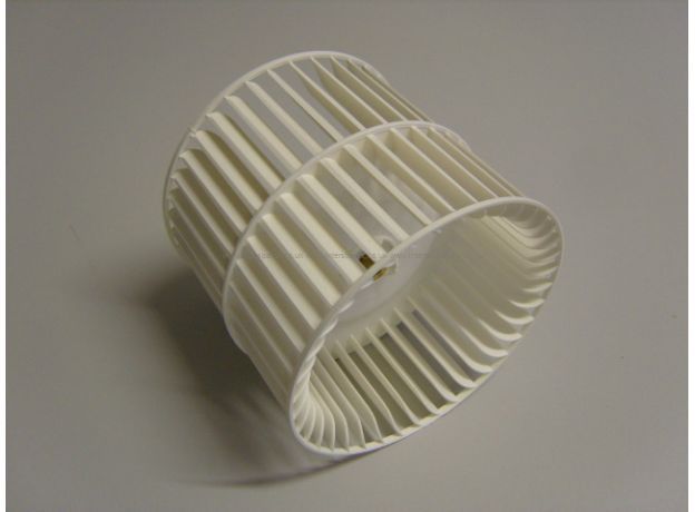 Smeg Fan Blade