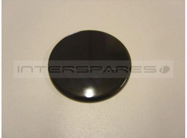 Diplomat BURNER CAP - AUXILLIARY 
