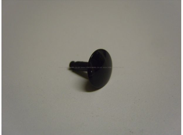 Diplomat Howden Lamona Stoves KNOB - TIMER