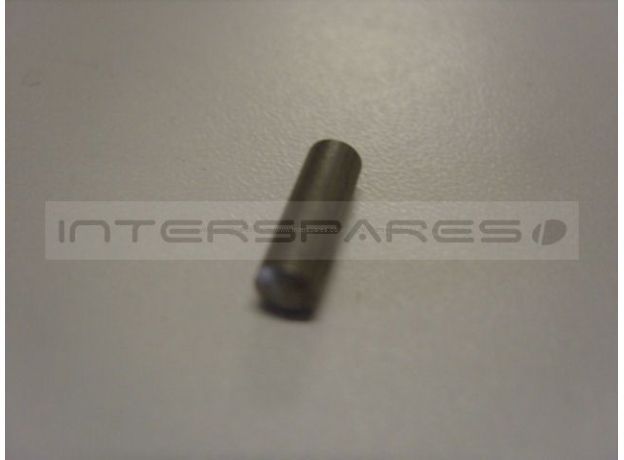 Diplomat HINGE PIN -  12mm