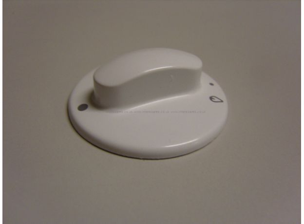 Diplomat CONTROL KNOB 