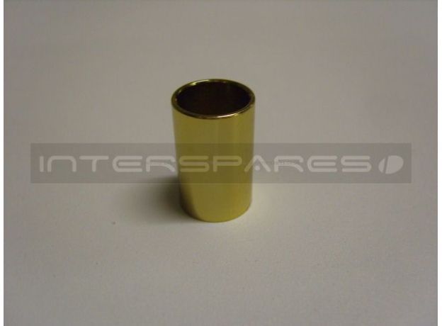Hygena DOOR HANDLE PILLAR