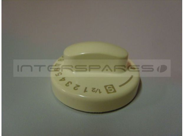 Diplomat CONTROL KNOB - OVEN
