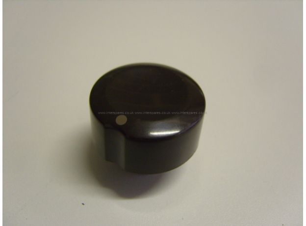 Diplomat CONTROL KNOB - MAIN OVEN