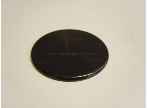Diplomat BURNER CAP - MEDIUM