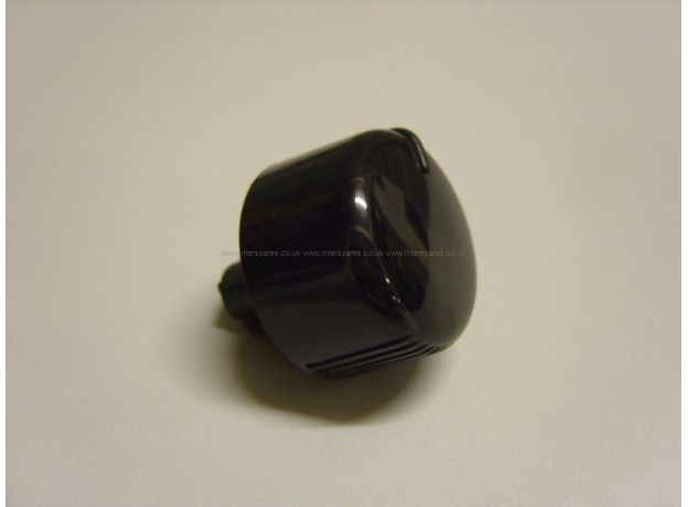 Howden Lamona CONTROL KNOB