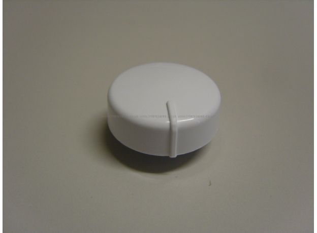 Diplomat Control Knob -Oven