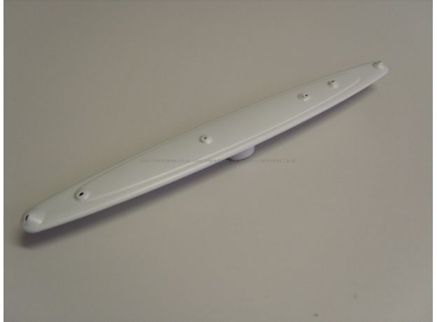 Stoves SPRAY ARM - LOWER