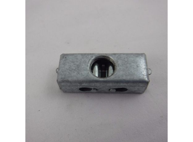 Belling ROLLER CATCH - DOOR