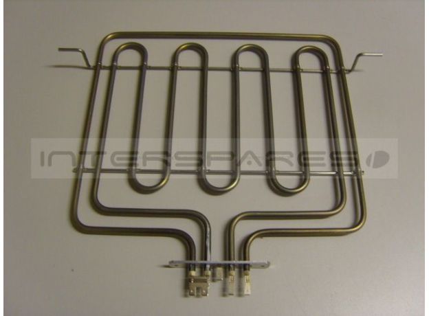 Belling GRILL ELEMENT - DUAL - SMALL OVEN
