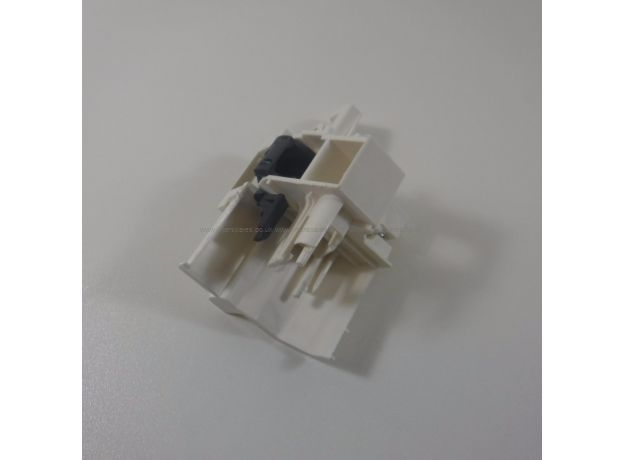 Howden Lamona DOOR LOCK