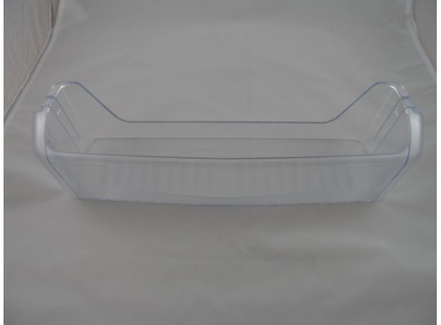 Howden Lamona BOTTLE TRAY - LOWER