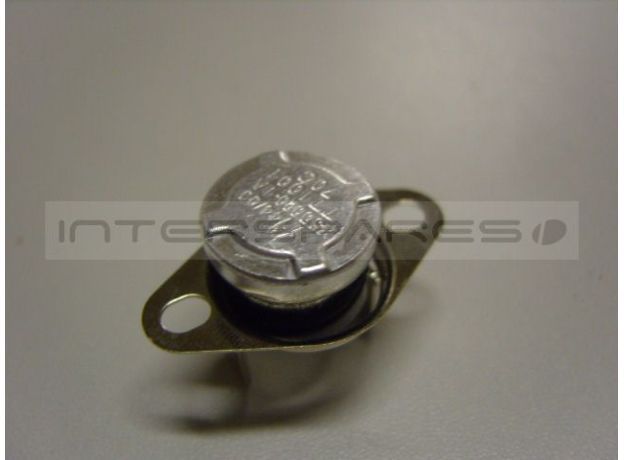 Hygena Thermal Cut-Out