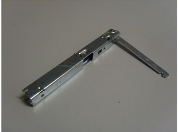 Howden Lamona Stoves Door Hinge