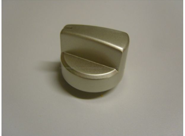 Belling CONTROL KNOB - HOB