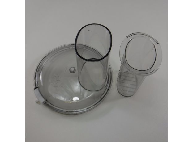 Bosch LID