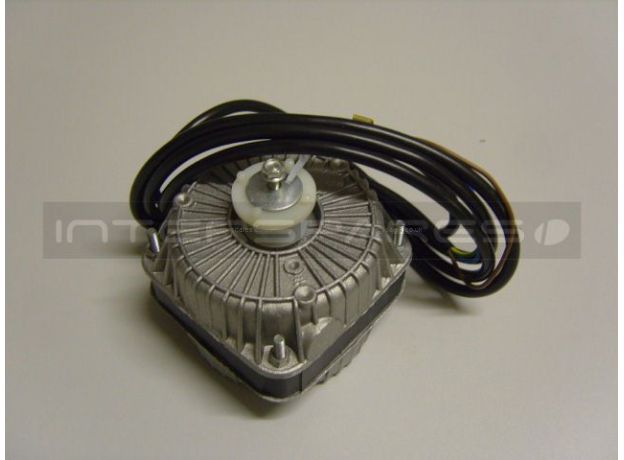 Electrolux Fan Motor - Evaporator